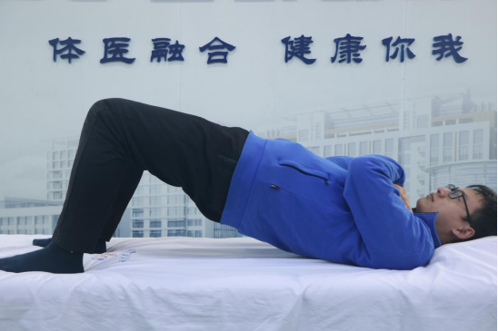 圖片23.png