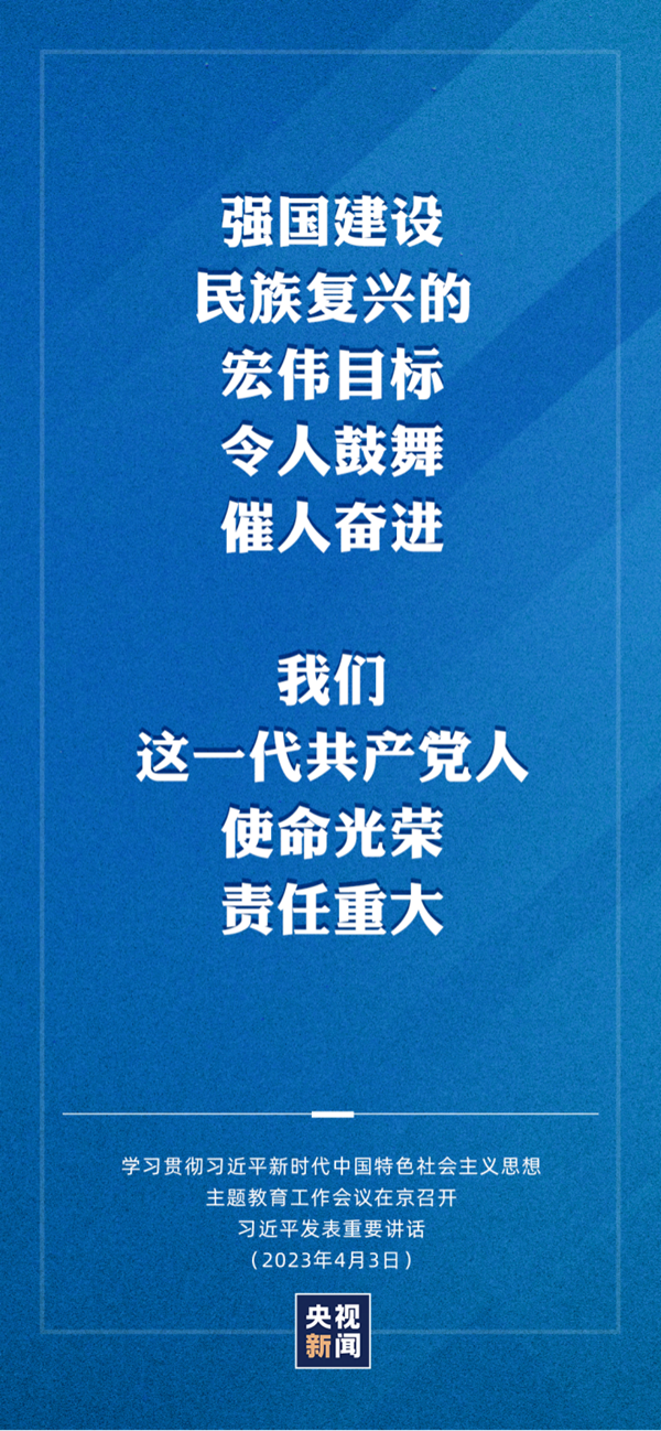 7_副本.png