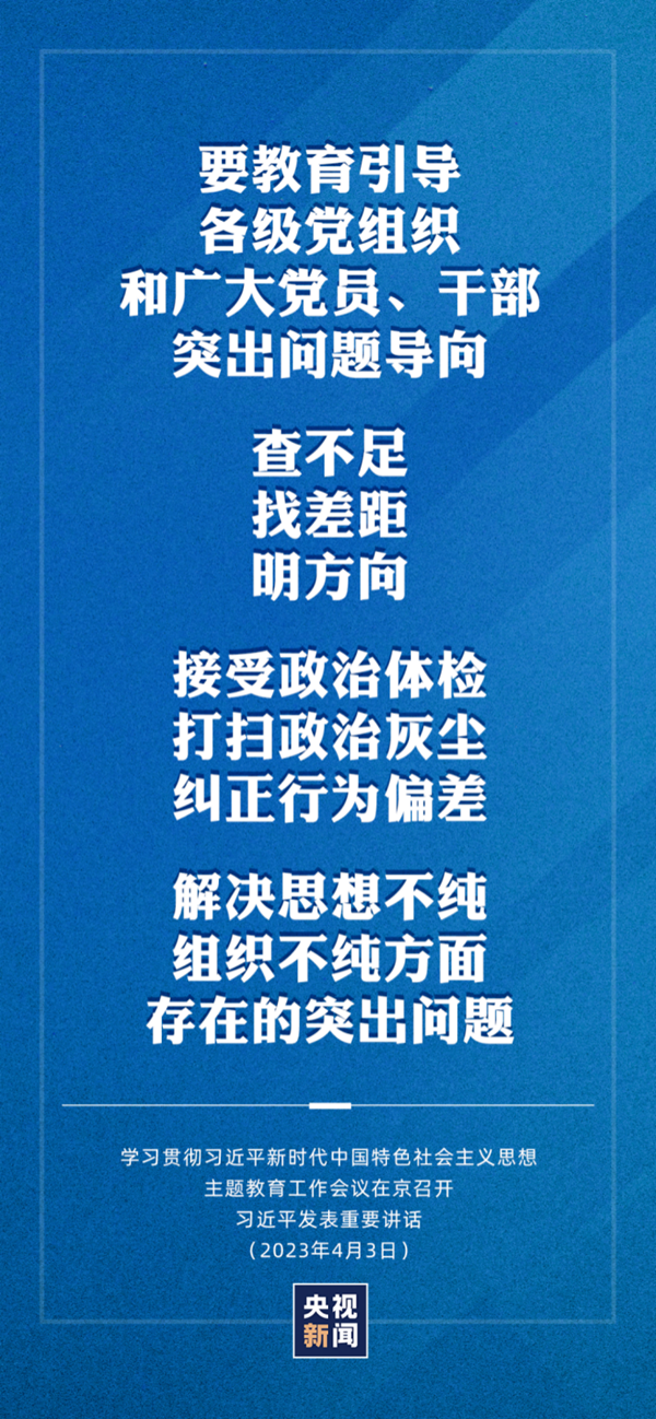 8_副本.png