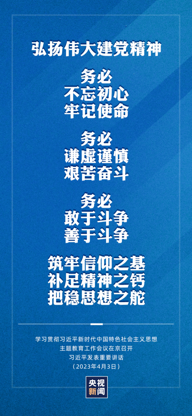 9.png