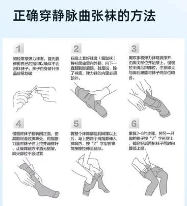 圖片26.png