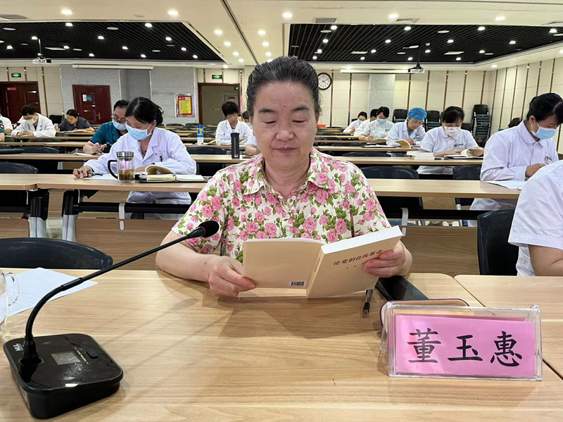 圖片4_副本.png