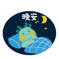 圖片1.png