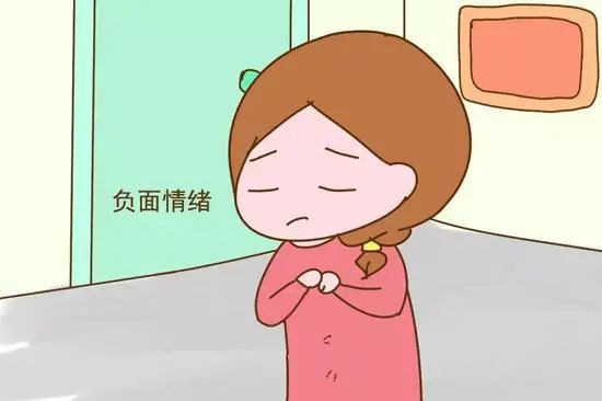 圖片4.png