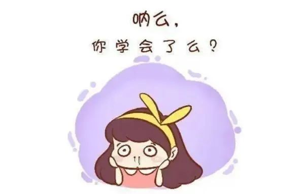圖片5.png