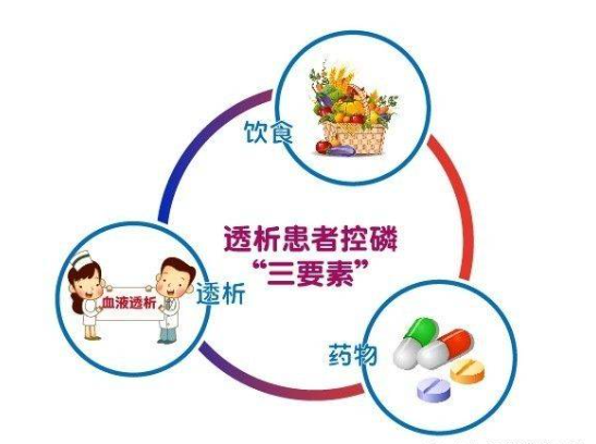 圖片26.png