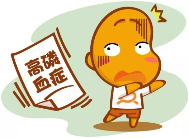 圖片27.png