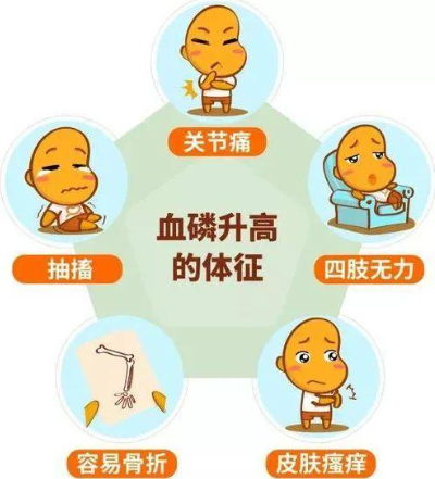 圖片28.png