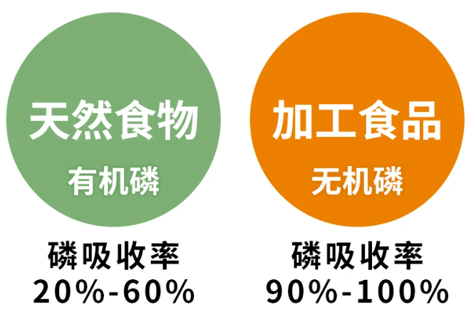 圖片29.png