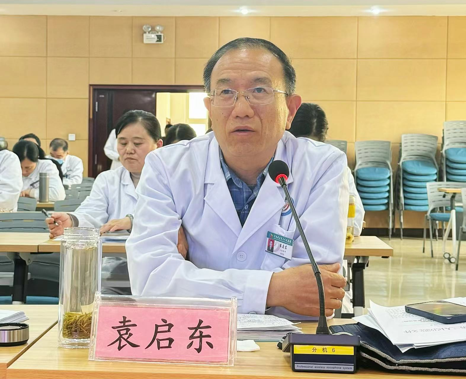 圖片7.png