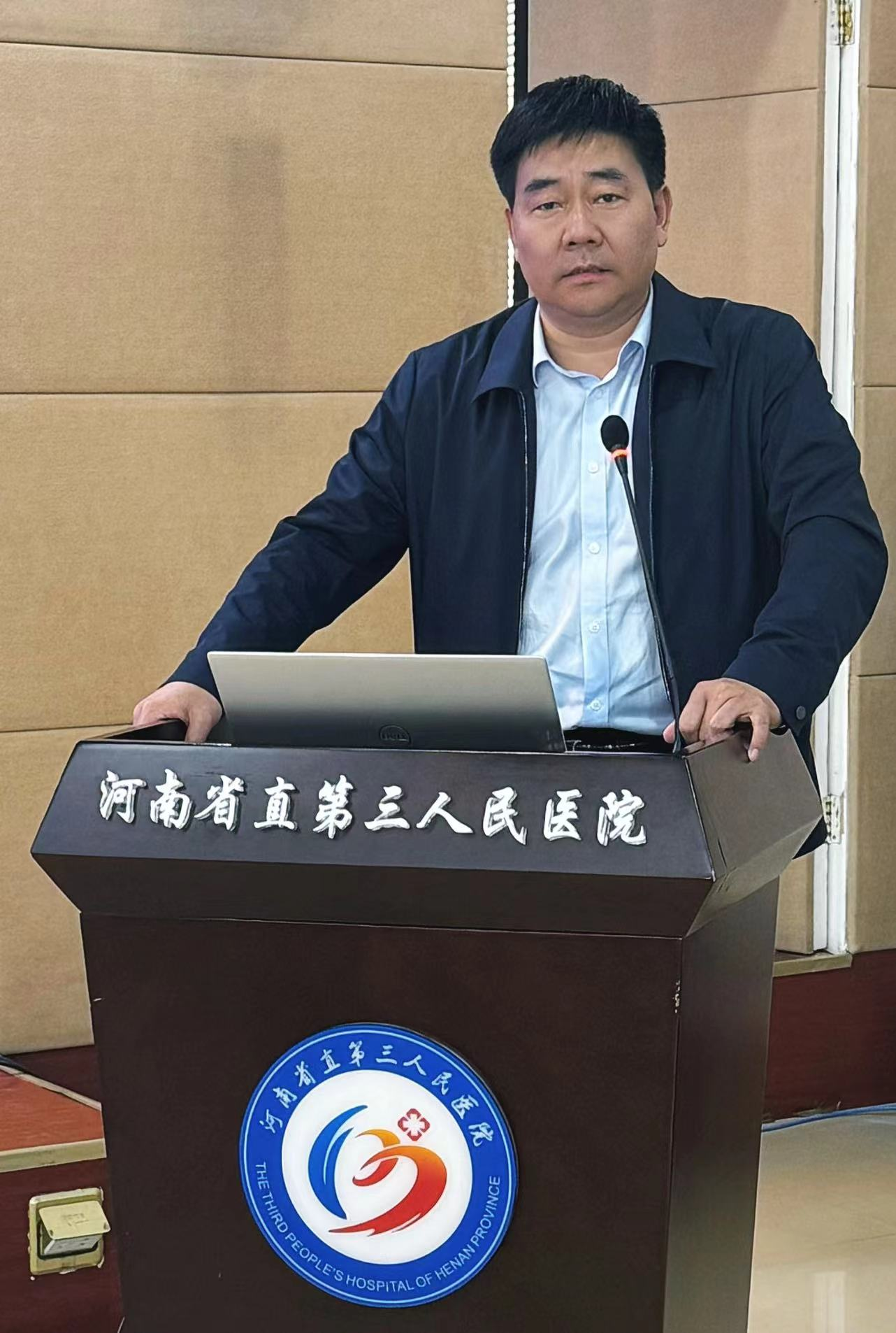 圖片8.png