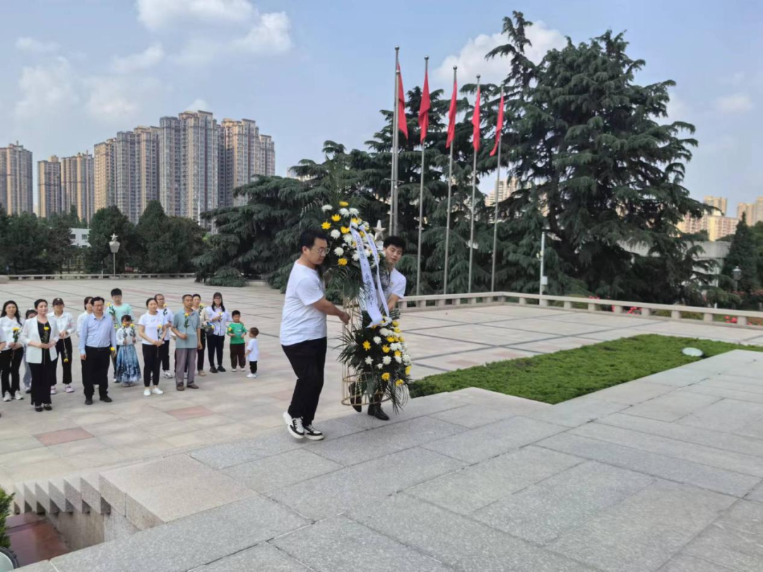 微信圖片_20240430213309.png