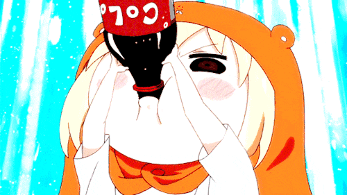 1.gif
