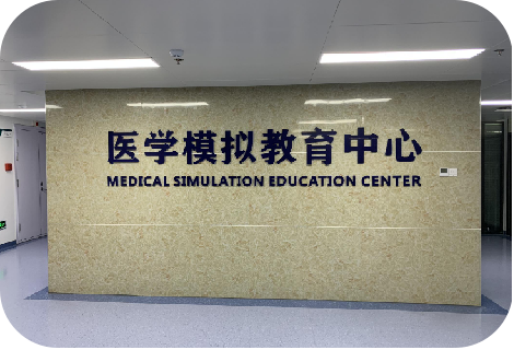圖片3.png