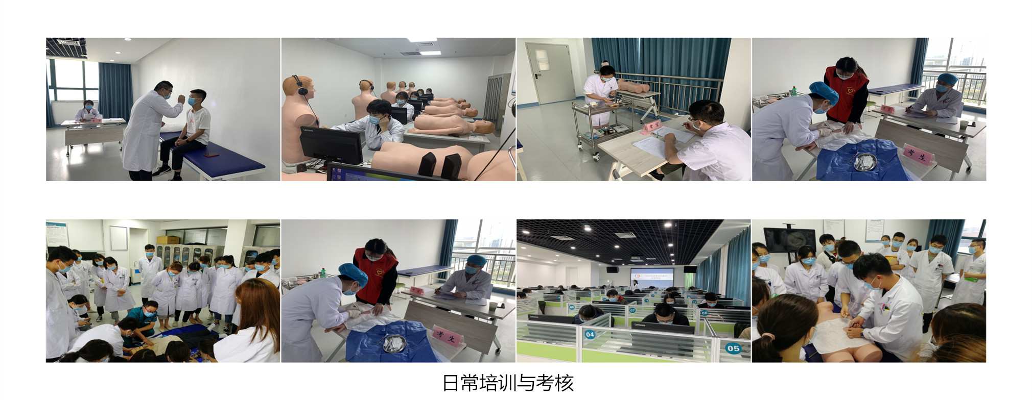 圖片5.png